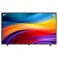 TV LED KIWI KW32N1 32&#039;&#039; SMART HD